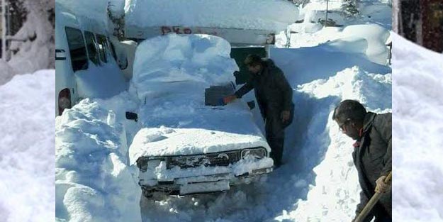 Konya Bozkır okullar tatil mi 30 aralık Bozkır’da bugün okullar tatil mi?