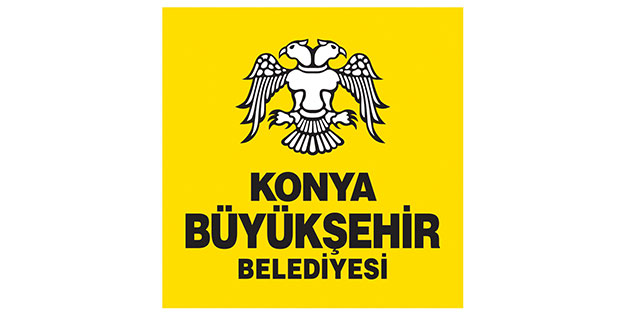 Konya Büyükşehir’den tam destek