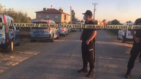 Konya cinayet son durum | Konya cinayet işleyenler tutuklandı mı?