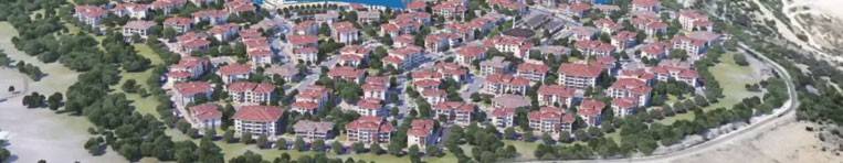 Konya Emirgazi TOKİ konut kura çekilişi isim listesi! TOKİ Emirgazi konut kura sonuçları sorgulama ekranı