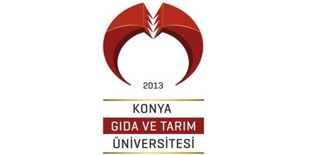 Konya Gıda ve Tarım Üniversitesi öğretim ve araştırma görevlisi alımı 2019