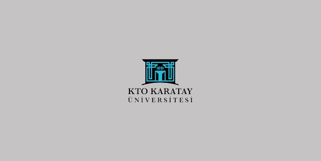 Konya KTO Karatay Üniversitesi akademik personel alım başvurusu