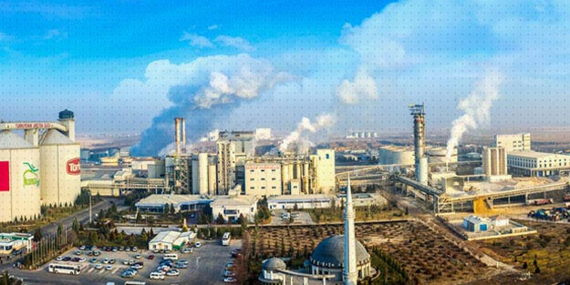 Konya Şeker avansları ne zaman yatacak? Konya Şeker pancar avansları bayramdan önce verilecek mi?
