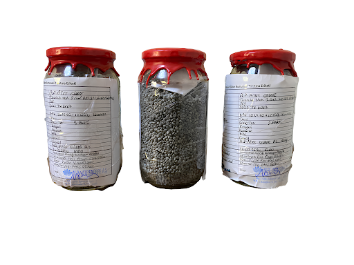 Konya Şeker, iddialara belgelerle yanıt verdi