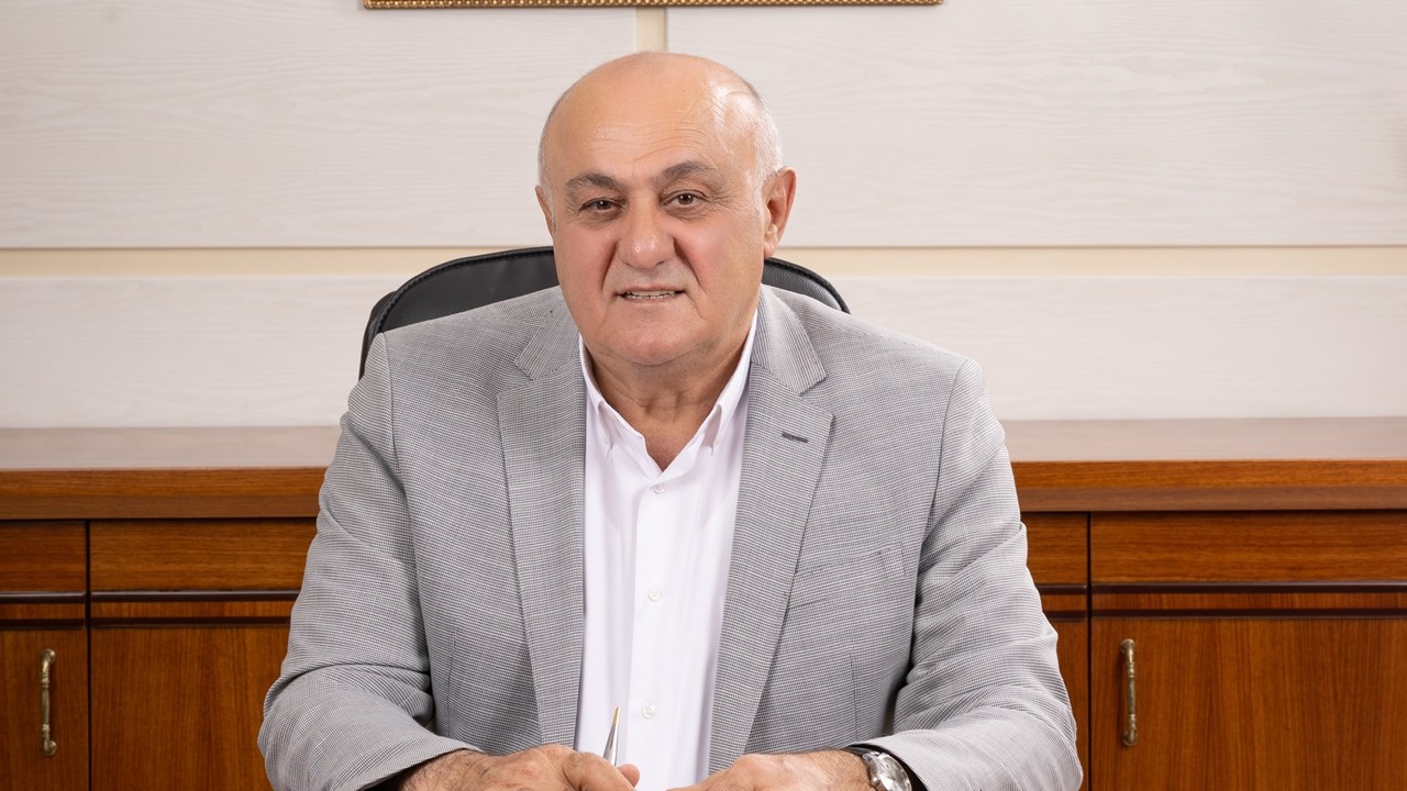 Konya Şeker'den avans müjdesi