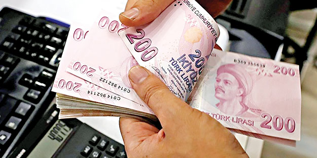 Konya Şeker’den çiftçiye 29.7 milyon lira avans