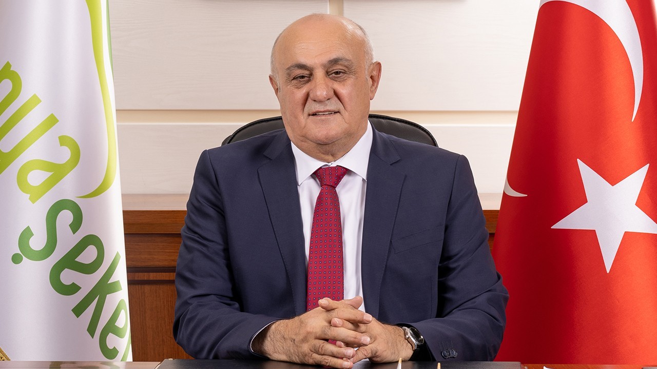 Konya Şeker’le ilgili iddialara cevap geldi.