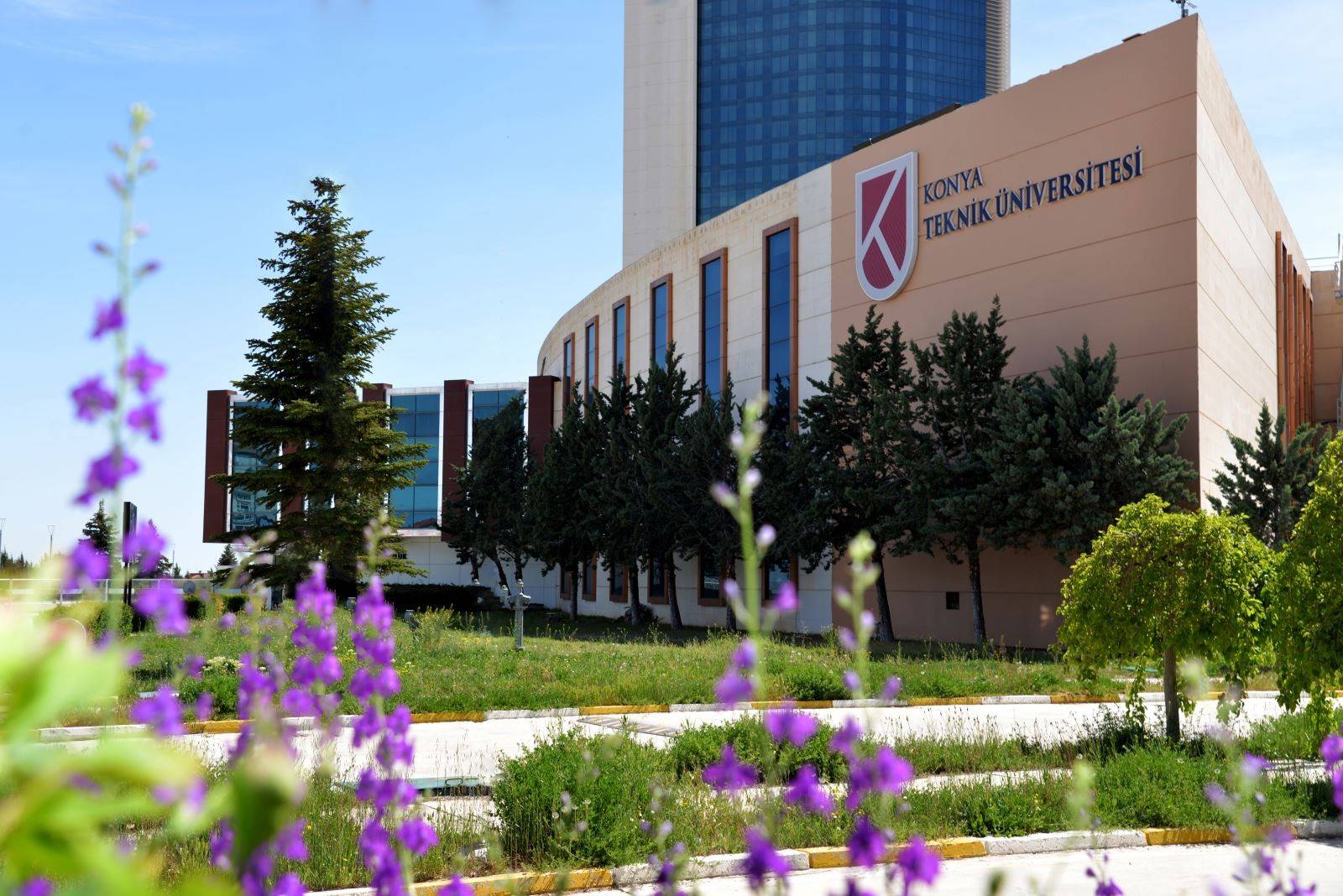 Konya Teknik Üniversitesi 17 öğretim üyesi alacak