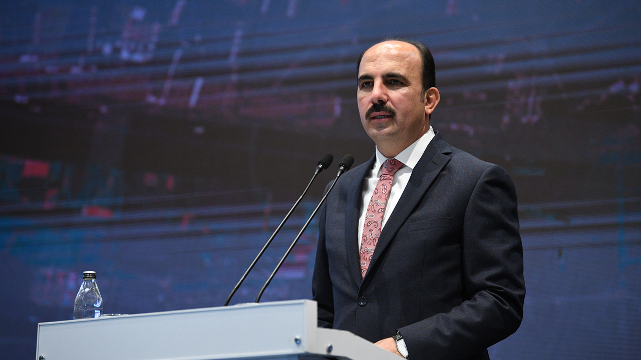 Konya üzerinden algı oluşturan CHP’ye yanıt Altay’dan geldi: Bu şehirden size ekmek çıkmaz!