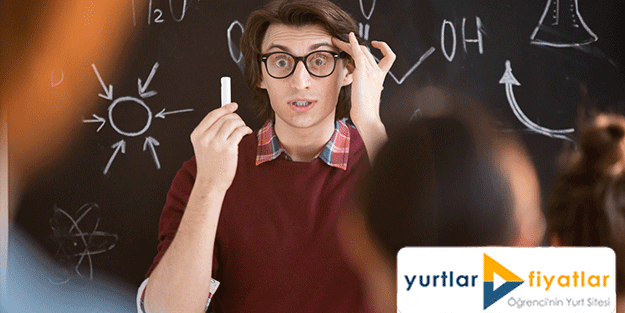 Konya Yurtları ve Yurt Fiyatları yurtlarfiyatlar.com’da