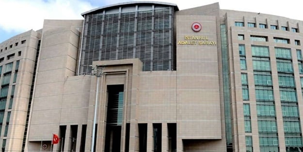 10 yaşındaki oğlunu boğarak öldüren baba adliyeye sevk edildi