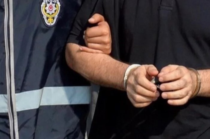 Konya’da 2 FETÖ firarisi yakalandı