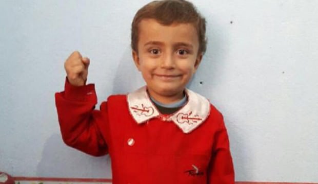 Konya'da 878 gündür kayıp Yasin’i özel ekip de bulamadı