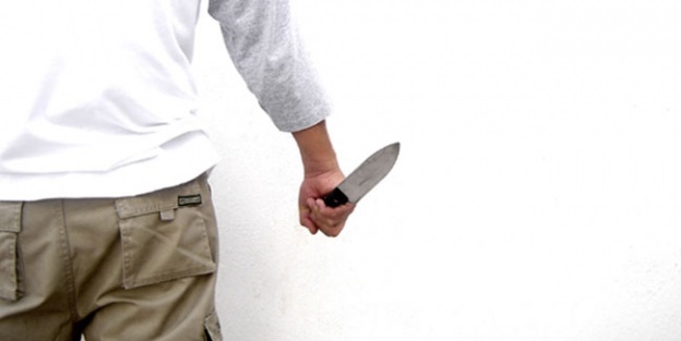 Konya'da bıçaklı kavga ölümle sonuçlandı