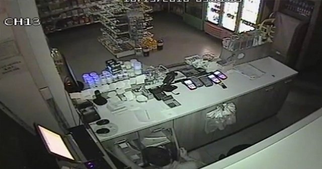 Konya’da çaldıkları paralarla uyuşturucu partisi yapmışlar