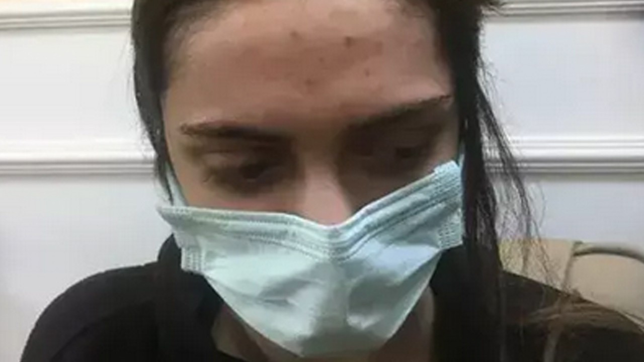 Konya'da dehşet veren işkence davasında karar: