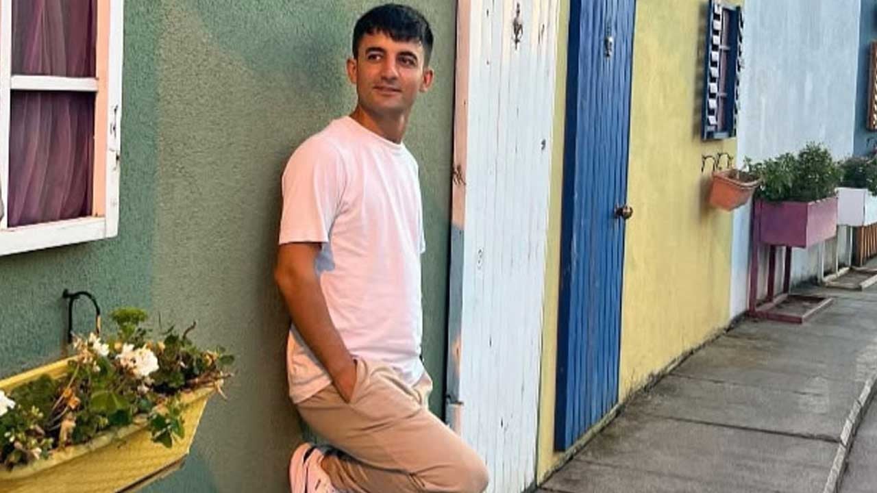 Konya’da düğünde açılan ateş can aldı: İzne gelen uzman çavuş hayatını kaybetti