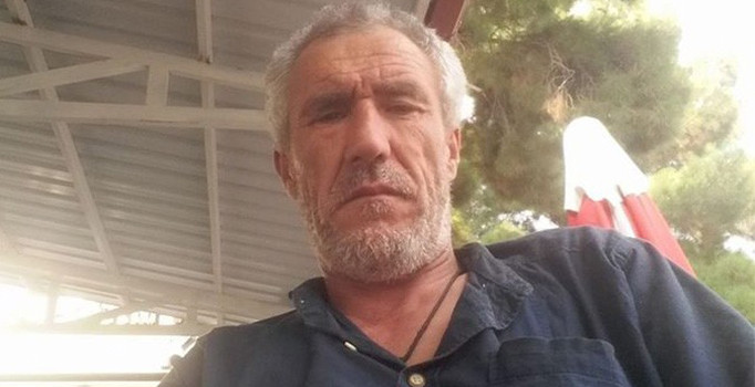 Konya'da düğünde maganda kurşunu: 1 kişi öldü