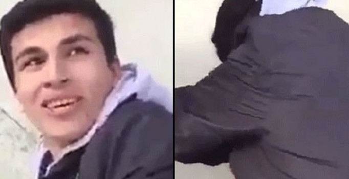 Konya'da Galatasaray taraftarına darp