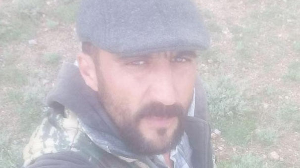 Konya'da kardeşini, annesine küfür ettiği için öldürmüş!