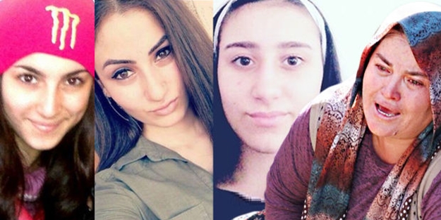 Yaz tatili faciası!