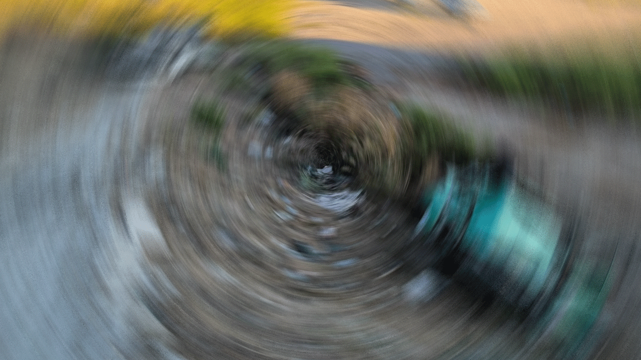 Konya’da pat pat kazası can aldı! 1 ölü, 2 yaralı!