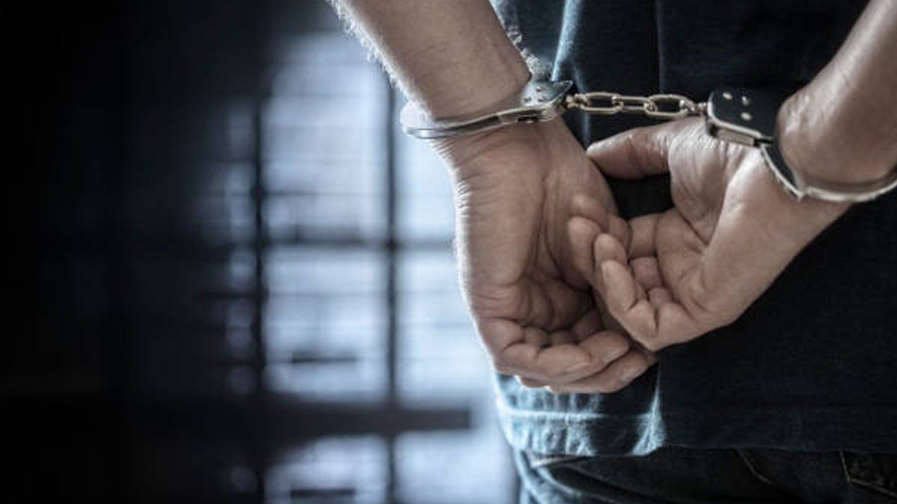 Konya’da uyuşturucuya geçit yok! 37 tutuklama