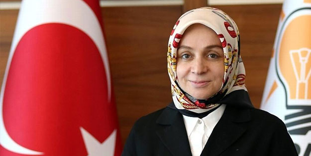 Bir ilimizde korona vakaları artmıştı... AK Parti'den açıklama geldi