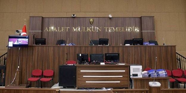Konya'daki katliamda flaş gelişme: Çok sayıda kişi tutuklandı