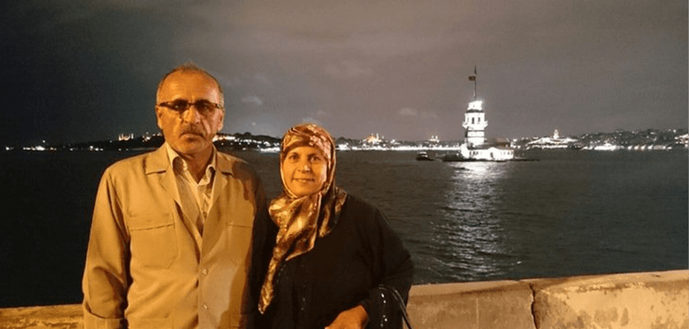 Konya’daki o cinayetle ilgili bomba iddia: 100 bin TL versem öldürür müsün?