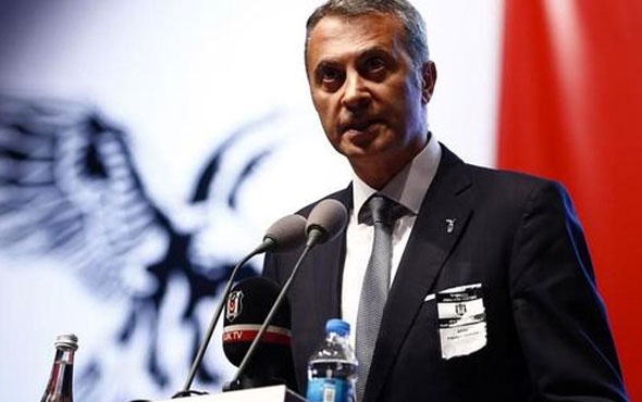 Konya'daki olaylı kavga hakkında Orman'dan flaş karar!