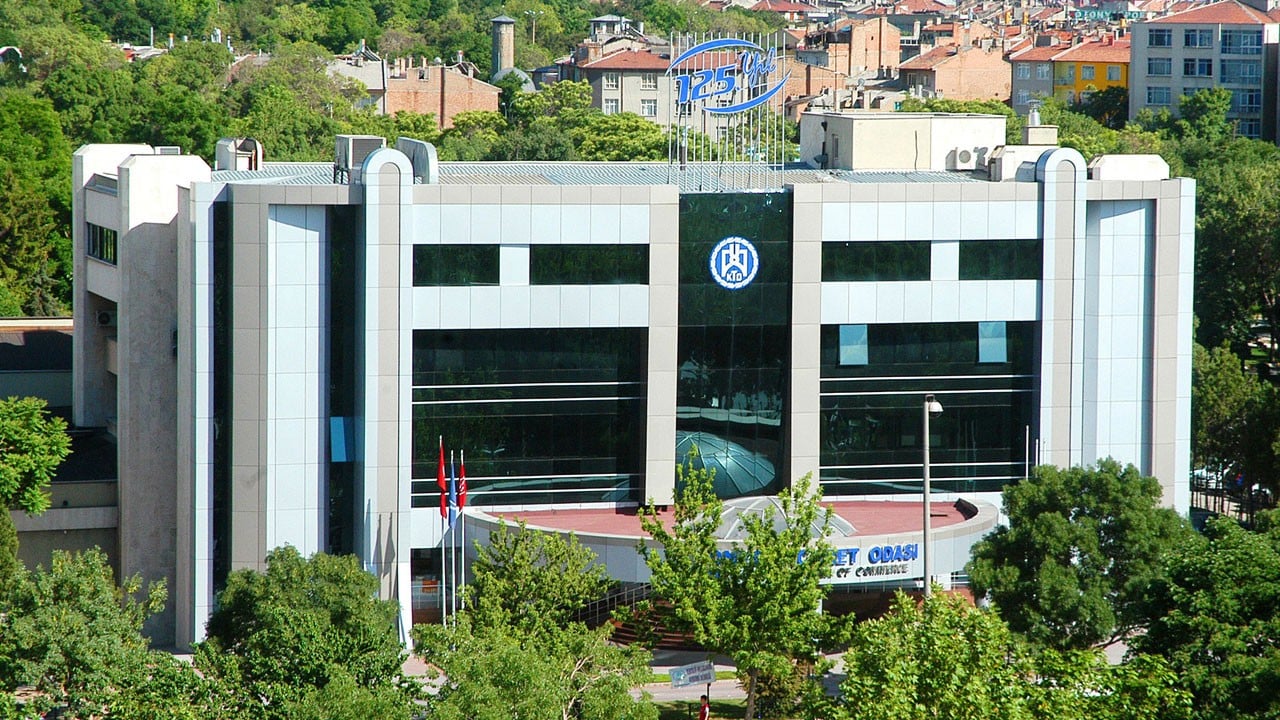 Konya’dan 3 ülkeye ihracatın kapısı açıldı! 600 firmaya dış ticaret desteği