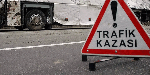 Konya'dan acı haber: 2 çocuk öldü