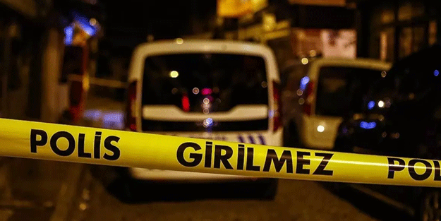 Konya'dan acı haber