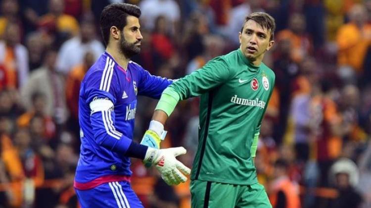 Konya'dan Galatasaray ve Fenerbahçe'ye darbe!