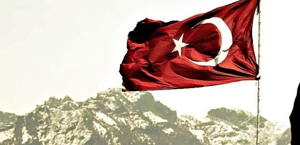 Konyalı gazi: Görev verilirse seve seve giderim!