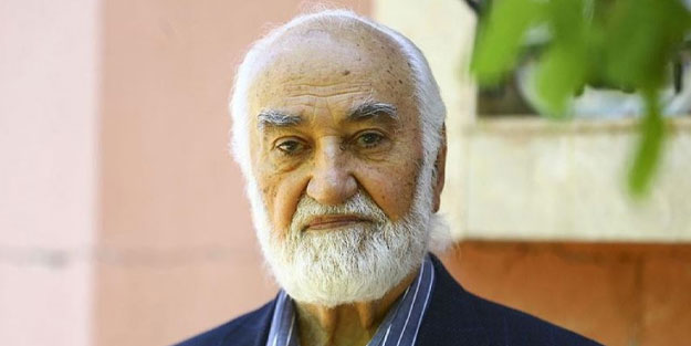 Konyalı Prof. Dr. Mustafa Uzunpostalcı vefat etti