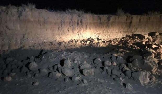 Konya’nın Ereğli ilçesinde facia! Feci şekilde can verdiler
