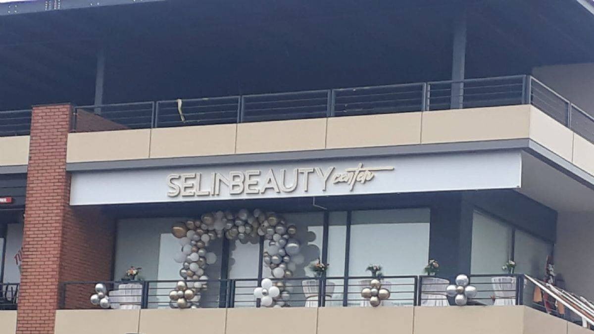 'Konya'nın laik dindarlığı'