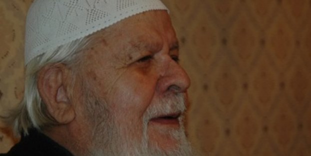 Konya’nın manevi kandili