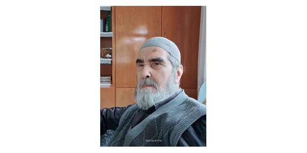 Konya’nın tanınmış âlimlerindendi! Bekir Başarıcı Hakk’a yürüdü