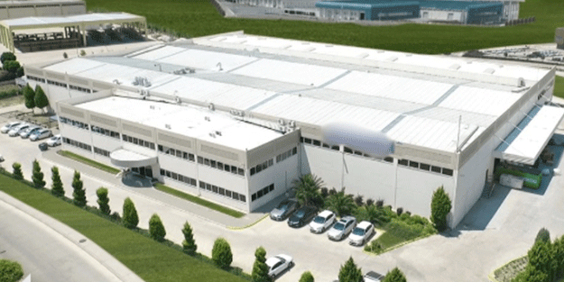 Konya'nın ünlü fabrikası iflas etti! Alacaklılar mahkemeye koştu