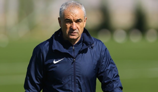 Konyaspor, 1,5 senede 4 teknik direktör değiştirdi