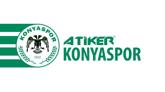 Konyaspor 900 TL'lik biletlerin 120 TL'ye düşürüldüğünü duyurdu