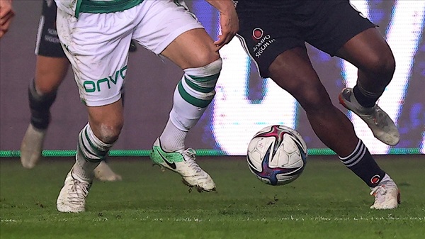 Konyaspor-BATE Borisov maçı ne zaman hangi kanalda?