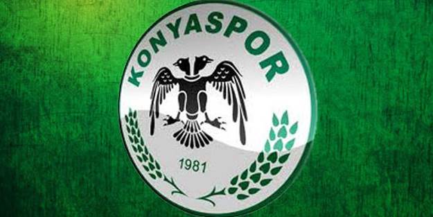 Konyaspor, Beşiktaş'a hazırlanıyor