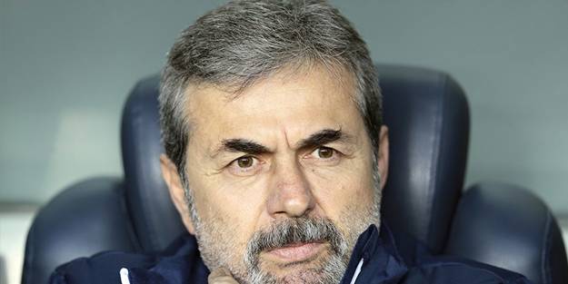 Konyaspor Kocaman'ı yalanladı