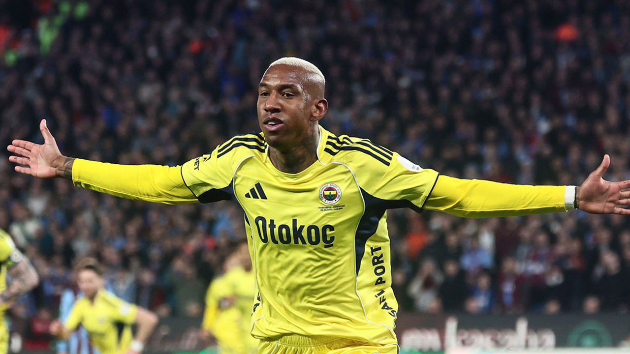 Konyaspor maçı kadrosunda neden yok? Talisca’dan Al-Jazira iddialarına cevap geldi