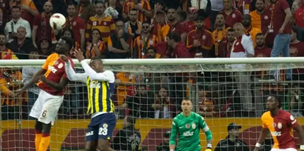 Konyaspor maçı öncesi Galatasaray'da kriz! Köhn, Kerem Demirbay pişman etti, şampiyonluk gidebilir!