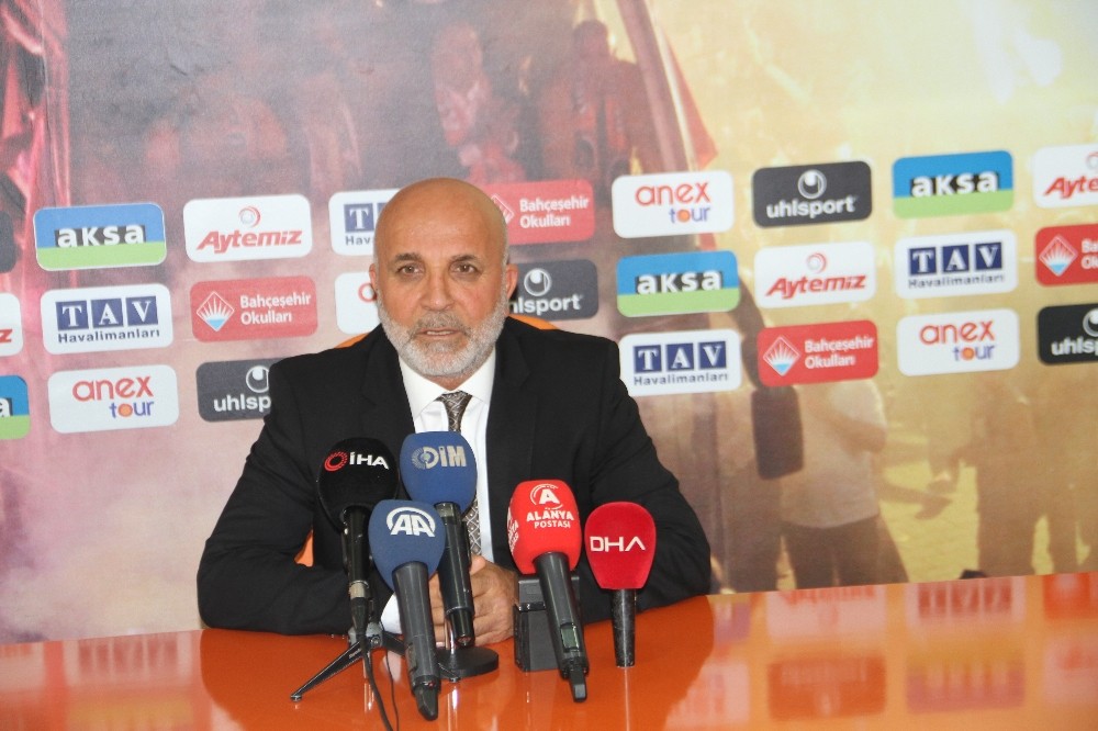 Konyaspor maçındaki gelirler Sural’ın ailesine 